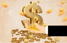 NV公布2024財年第一季度收益了嗎？你知道嗎？