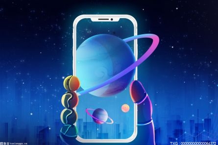 OPPOReno10系列正式開售了嗎？你知道售價嗎？