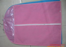 攜手義烏市鴻祥日用品廠，共創(chuàng)家居飾品加盟連鎖新輝煌