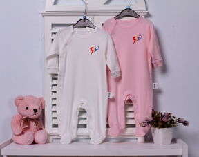 廈門淘寶童裝鞋帽產品攝影全攻略 生產廠家與價格解析