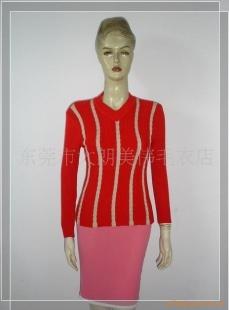 專注品質與服務的服裝批發供應商——您的可靠合作伙伴