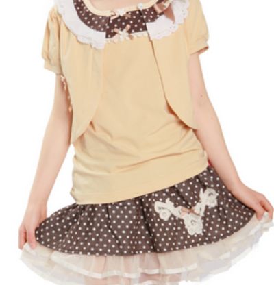 高普品牌童裝產品與店鋪裝修展示 鞋帽類亮點解讀