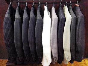 康楠服飾加盟店 鞋帽產品優勢與加盟前景分析