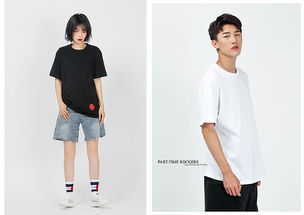 濟(jì)南服裝鞋帽拍攝全攻略 如何打造吸睛視覺(jué)營(yíng)銷(xiāo)