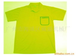 廣州市海珠區(qū)威盛機(jī)械廠服裝加工產(chǎn)品與服務(wù)概覽