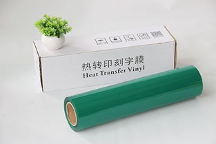 這些刻字膜材料問(wèn)題你可能經(jīng)歷過(guò)