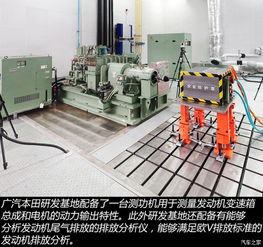 普陀新聞網 - 是綜合性、多媒體的普陀第一門戶網站