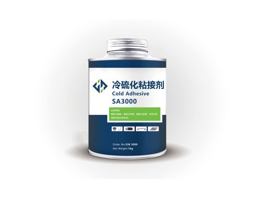 緩沖材料黃頁(yè) 公司名錄 緩沖材料供應(yīng)商 制造商 生產(chǎn)廠(chǎng)家 八方資源網(wǎng)